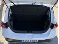 HYUNDAI I20 2024/5 - 9