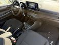 HYUNDAI I20 2024/5 - 10