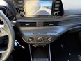 HYUNDAI I20 2024/5 - 11