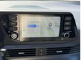 HYUNDAI I20 2024/5 - 12