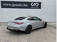 MERCEDES-AMG CLE 53 4MATIC 2026 - 3