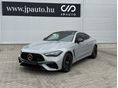 MERCEDES-AMG CLE 53 4MATIC 2026 - 1