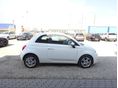 FIAT 500 2020/9 - 4