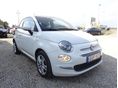 FIAT 500 2020/9 - 3