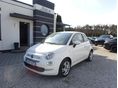 FIAT 500 2020/9 - 1