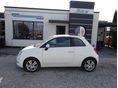FIAT 500 2020/9 - 2