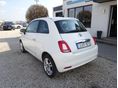 FIAT 500 2020/9 - 6