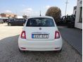 FIAT 500 2020/9 - 7