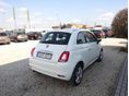 FIAT 500 2020/9 - 8