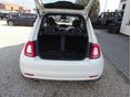FIAT 500 2020/9 - 9