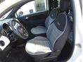FIAT 500 2020/9 - 10