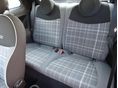FIAT 500 2020/9 - 11