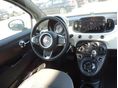 FIAT 500 2020/9 - 12
