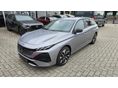 PEUGEOT 308 SW 1.5 BlueHDi Allure EAT8 8 év / 200.000 Km gyártói garanciával