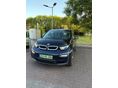 BMW I3 2019 - 1
