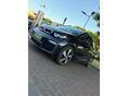 BMW I3 2019 - 2