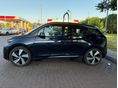 BMW I3 2019 - 3