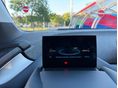 BMW I3 2019 - 5