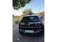BMW I3 2019 - 4