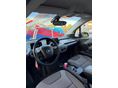 BMW I3 2019 - 6