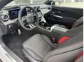 MERCEDES-BENZ CLE 53 AMG 2026 - 5