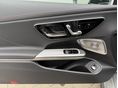 MERCEDES-BENZ CLE 53 AMG 2026 - 7