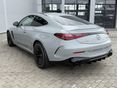 MERCEDES-BENZ CLE 53 AMG 2026 - 4