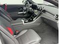 MERCEDES-BENZ CLE 53 AMG 2026 - 6
