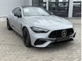 MERCEDES-BENZ CLE 53 AMG 2026 - 2