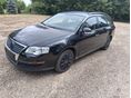 VOLKSWAGEN PASSAT VI Variant 2.0 FSI Trendline 4Motion