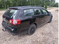 VOLKSWAGEN PASSAT VI 2007/7 - 2