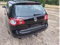 VOLKSWAGEN PASSAT VI 2007/7 - 3