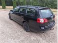VOLKSWAGEN PASSAT VI 2007/7 - 4