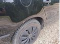 VOLKSWAGEN PASSAT VI 2007/7 - 6