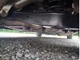 VOLKSWAGEN PASSAT VI 2007/7 - 7