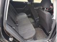 VOLKSWAGEN PASSAT VI 2007/7 - 8