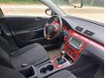 VOLKSWAGEN PASSAT VI 2007/7 - 9