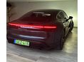 PORSCHE TAYCAN 2020/7 - 2