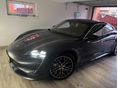 PORSCHE TAYCAN 2020/7 - 3