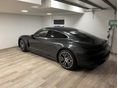 PORSCHE TAYCAN 2020/7 - 4