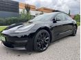 TESLA MODEL 3 Long Range AWD (Automata)