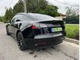 TESLA MODEL 3 2019/7 - 2