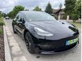 TESLA MODEL 3 2019/7 - 3
