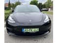 TESLA MODEL 3 2019/7 - 4