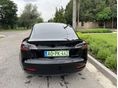 TESLA MODEL 3 2019/7 - 5