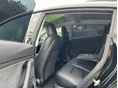 TESLA MODEL 3 2019/7 - 6