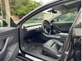 TESLA MODEL 3 2019/7 - 7