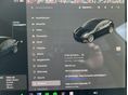 TESLA MODEL 3 2019/7 - 8