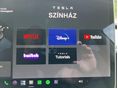 TESLA MODEL 3 2019/7 - 11