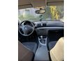 BMW 116i Advantage